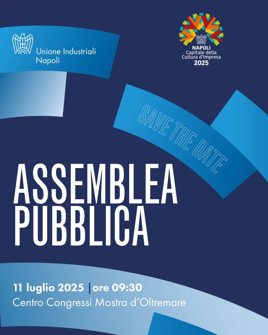 SAVE THE DATE - 11 luglio 2025 -1.png